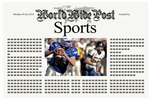 开云电竞中国-体育新闻中心发布体育短视频传播效果白皮书,体育短视频成为平台和用户的新宠 第3张 开云电竞中国-体育新闻中心发布体育短视频传播效果白皮书,体育短视频成为平台和用户的新宠 第3张