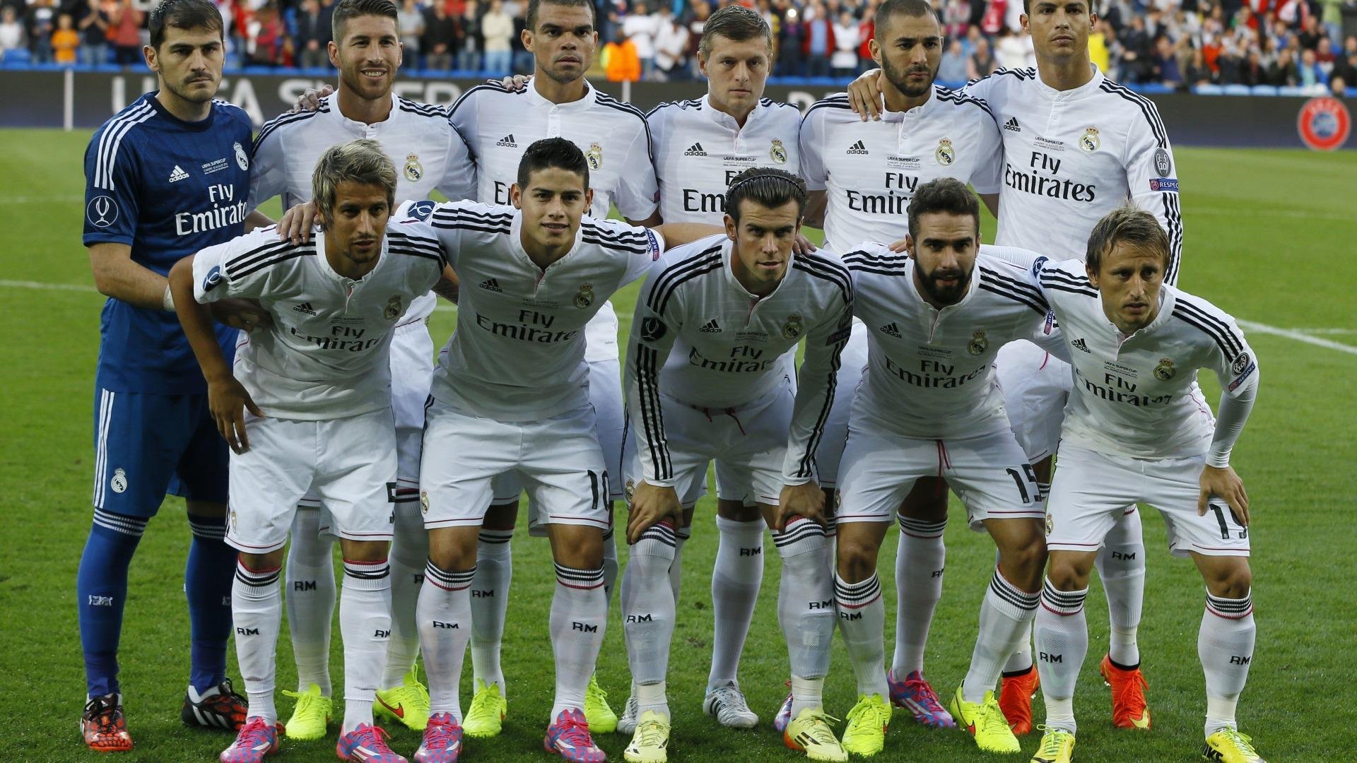 kaiyun登录入口-博卡青年失误率偏高，错失良机，博卡青年对竞技的比分预测  第4张