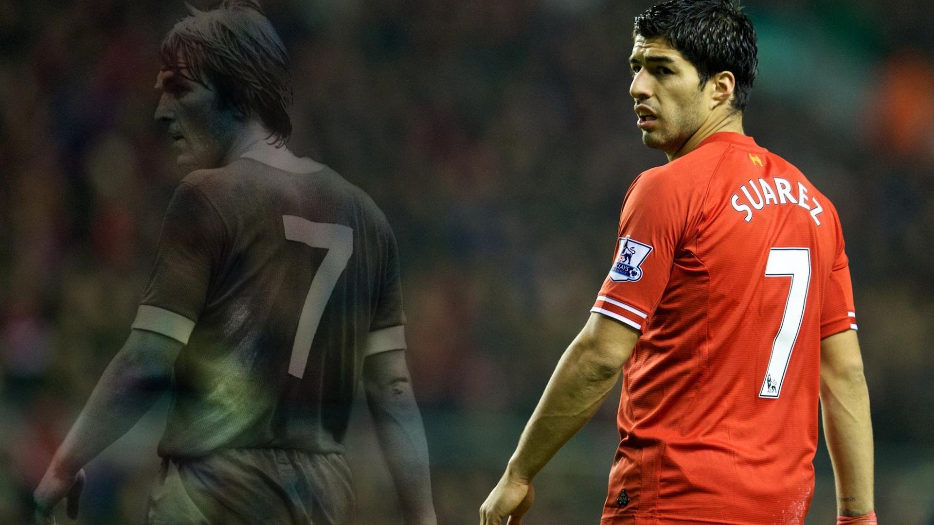 开云集团中国官网-外线球员如何在快节奏下维持命中率，外线球员穿什么球鞋  第1张