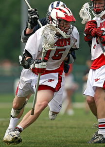 开云体育网站入口-控球权多但射门少是否反映战术执行不力，控球能力什么意思  第1张