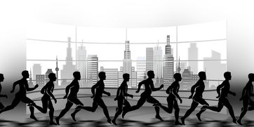 开云体育网站入口-控球权多但射门少是否反映战术执行不力，控球能力什么意思  第3张