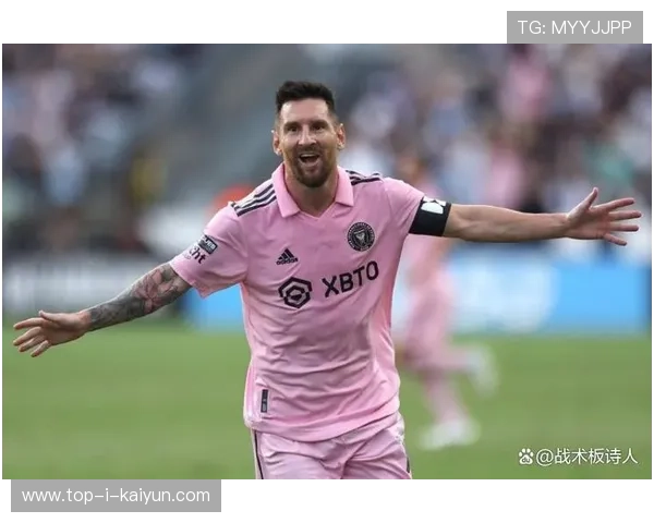 巴黎快速反击点燃全场，梅西补射入网获赞