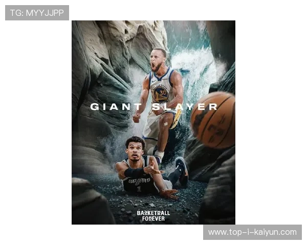 库里远投命中不断，勇士攻势如火山爆发