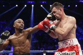 开云·体育全站登录地址-体育新闻中心发布体育传播技术演进路径研究成果，体育传播效果