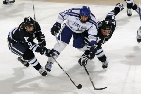 开云电竞赛事-电竞世界冠军赛即将打响全球目光聚焦巅峰对决，电竞世界联赛