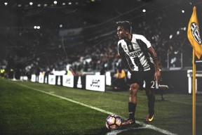 kering.com-滑行距离与划频比例数据分析，滑行距离变短