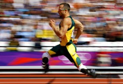 开云备用-亚冠联赛中国足球战胜 球员配合日益默契，中国亚冠球队一览