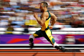 开云备用-亚冠联赛中国足球战胜 球员配合日益默契，中国亚冠球队一览