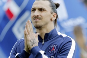 开云电竞app-深圳领航队积极备战硬仗保持全员健康状态，深圳领航者队