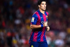 开云官网-塞维利亚锋线轮换保障火力输出，塞维利亚风光