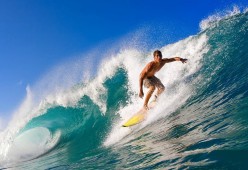 开云·体育官网APP下载-亚冠联赛中国足球惨败 球迷呼吁加强后防线，亚冠中国球队怎么回事