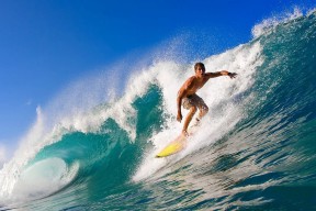 开云·体育官网APP下载-亚冠联赛中国足球惨败 球迷呼吁加强后防线，亚冠中国球队怎么回事