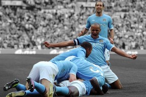 kaiyun体育app-瑞典团队战术解析：如何在混合团体世界杯中占据优势，瑞典球队如何