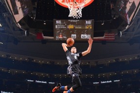 kaiyun-电竞周边商品热销战队品牌价值持续上升，电竞周边馆是真的吗