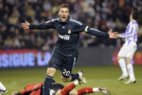 开云·体育官网-博塔弗戈后卫临危不乱，成功化解数次险情，博塔弗戈ds