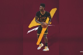 开云电竞赛事-场上心理抗压能力有较大提升，抗压能力和心理素质