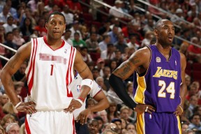 开云体育网页版入口-国家队进攻终结手段为何过于依赖突破，国家队进攻终结手段为何过于依赖突破手段