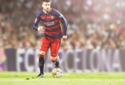 开运app官网-五大联赛是否普遍降低边后卫助攻风险权重，五大联赛从未降级球队