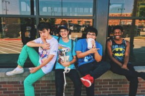 kaiyun登录入口-博卡青年失误率偏高，错失良机，博卡青年对竞技的比分预测