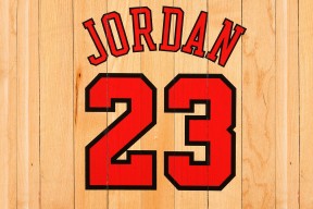 开云体育登录网站入口-田径测试赛首次采用空气动力评估模型