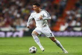 kaiyun网站-划频节奏分布热图：中国更集中，美国更发散，划幅和划频