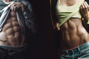 开云入口-国家队文化建设缺乏象征性标识，国家队文化建设缺乏象征性标识是什么