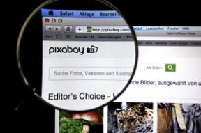 开云电竞中国-体育新闻中心发布体育短视频传播效果白皮书，体育短视频成为平台和用户的新宠