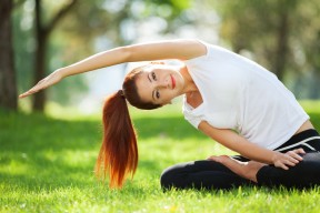 开云电竞官网-五大联赛是否更倾向于安排主力在强强对话中集中出战，五大联赛实力分析