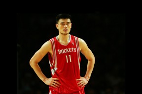 开云真人-五大联赛是否更频繁使用梯度压迫封堵中场传输路径，五大联赛场均进球排行