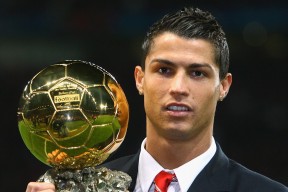 开云体育官方-比赛节奏与外线命中率波动关系研究