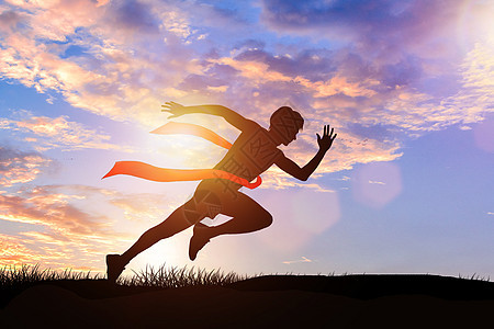 开云电竞登录入口 - 官方账号注册与网页版登录