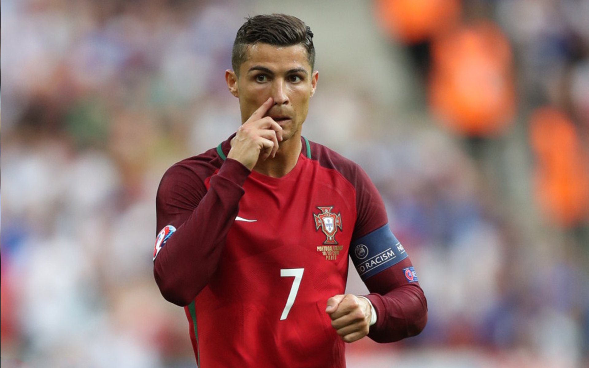 开云APP-五大联赛豪门对弱旅的心态与战术应对分析,五大联赛豪门球队有哪些 第1张 开云APP-五大联赛豪门对弱旅的心态与战术应对分析,五大联赛豪门球队有哪些 第1张