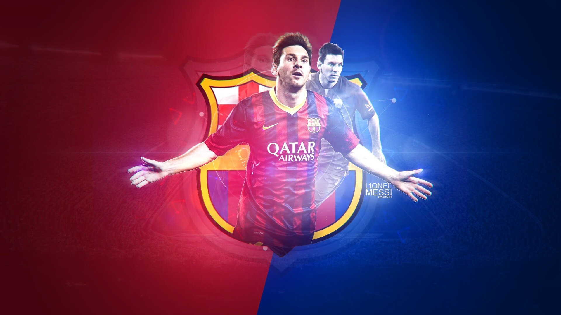 开云电竞官网-五大联赛是否更倾向于安排主力在强强对话中集中出战，五大联赛实力分析  第2张