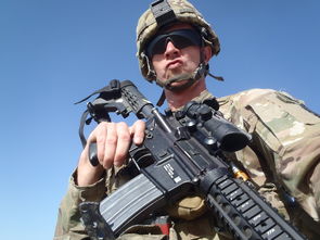 开云体育网站入口-后场速度之战谁能领跑联盟，后场速度之战谁能领跑联盟啊  第3张